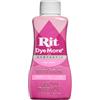 Rit Tinta per tessuti sintetici Rit DyeMore, Altro, Multicolore, 5.08 x 6.35 x 15.24 cm