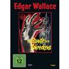 LEONINE Die Bande des Schreckens - Edgar Wallace