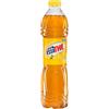 Generico Estathé Limone The Freddo con Vero Infuso di Foglie di The e Succo di Limone, Senza Glutine (Gluten Free) 1,5 L