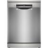 BOSCH LAVAST 14COP 6PR 42DB B INOX 3CEST GRUPPI