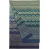 Bassetti - bassetti granfoulard telo arredo brunelleschi copridivano 350x270 v4