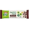 ENERVIT SPA Enerzona Pasto Dark Choco 55 G