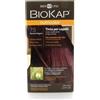 BIOKAP Nutricolor Tinta BIONDO MOGANO 7.5 140ml