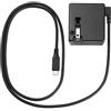 Nikon EH-7P Adattatore CA/caricabatteria con cavo USB-C