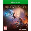 THQ Nordic Kingdoms of Amalur Re-Reckoning - Xbox One [Edizione: Regno Unito]
