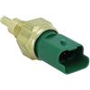 cyclingcolors sonda temperatura compatibile con piaggio 400-500 beverly x-evo aprilia atlantic scarabeo gilera nexus gilera smt 828646-640485 moto scooter ciclomotore sensore