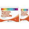 Marco Viti Farmaceutici Magnesio Potassio Ft Zer24bust