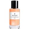 Rose Paris N°9 Sultan Collection Prestige Paris Edition Rose Paris Eau de Parfum 50 ml