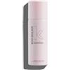 KEVIN.MURPHY BODY.BUILDER 100ml