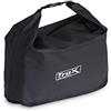 SW-Motech TRAX M inner bag SW-MOTECH For TRAX M side case. Waterproof. Black.