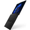 LENOVO TS L13 ULT5-225U 16GB 512GB 13.3WUXGA