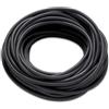 VIFERR Lattice di Gomma Tubo, Muscoli 6x9mm Naturale del Lattice Elastico Fitness Rally Esercizio all'aperto Slingshot Catapult Sostituzione
