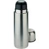 Thermos 750 ml Personalizzate o neutre
