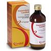 CANDIOLI IST.PROFIL.E FARM.SPA DEPURATORE 200ML