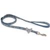 Hurtta Guinzaglio Razzle Dazzle 180cm x 15mm - ULTIMO PEZZO