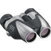 Olimpo 8-16x25 Zoom PC I
