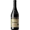 GIORDANO VINI Barolo DOCG 2019 - Barolo Vino Rosso Pregiato, Strutturato ed Elegante, Piemonte, 14,5% vol. 1 Bottiglia da 75 cl