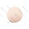 Ariete piatto pietra refrattaria 32cm forno pizza Da Gennaro 905 909 917 918 919