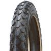 KENDA COPERTURA 14 3/8 5/8 MTB Copertone