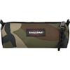 EASTPAK BENCHMARK SINGLE CAMO Astuccio Scuola