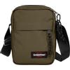 EASTPAK THE ONE ARMY OLIVE Borsa Tracolla