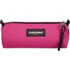 EASTPAK BENCHMARK SINGLE Astuccio