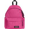 EASTPAK DAY PAK'R PINK ESCAPE Zaino