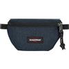 EASTPAK SPRINGER Marsupio