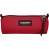 EASTPAK BENCHMARK SINGLE SCARLET RED Astuccio
