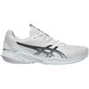 ASICS SOLUTION SPEED FF 3 Scarpe Tennis Uomo