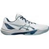 ASICS SKY ELITE FF 3 Scarpa Pallavolo Uomo