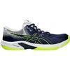 ASICS BEYOND FF Scarpe Pallavolo Uomo