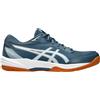 ASICS GEL-TASK 4 Scarpe Pallavolo Uomo