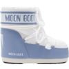 MOON BOOT ICON LOW 2 doposci unisex