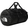THE NORTH FACE BASE CAMP DUFFEL Borsone da Viaggio