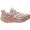 NEW BALANCE HIERRO 9 Scarpe Trail Running Donna