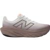 NEW BALANCE 1080 V14 Scarpa Running Donna