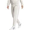ADIDAS WE 3S WOVEN PT Pantalone Allenamento Donna