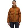 REFRIGIWEAR LORY JACKET Giacca da Donna