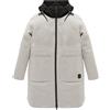 REFRIGIWEAR VEGA JACKET Giacca da Donna
