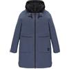 REFRIGIWEAR VEGA JACKET Giacca da Donna