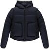 REFRIGIWEAR VERA JACKET Giacca da Donna