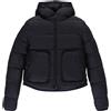 REFRIGIWEAR VERA JACKET Giacca da Donna