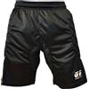 GISIX TRAINING SHORT Pantaloncino da Portiere da Uomo