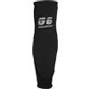 GISIX ELBOW PADS Gomitiere da Uomo