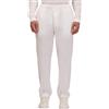 SUNDEK TROUSERS TC Pantalone in Lino da Uomo