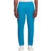 SUNDEK TROUSERS TC Pantalone in Lino da Uomo