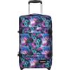 EASTPAK TRANSIT'R Trolley