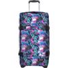 EASTPAK TRANSIT'R M Trolley