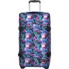 EASTPAK TRANSIT'R L trolley